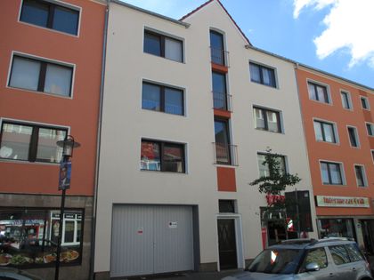 Single wohnung hildesheim