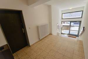 Provisionsfreie 3-Zi-Wohnung- Renoviert mit Südbalkon in der Herzogstrasse – Herzogstrasse 112, 80796 Neuschwabing, München – Vorschaubild 24
