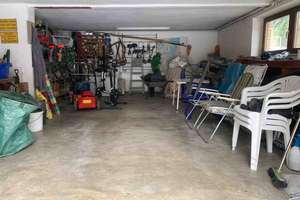 Doppelhaushälfte mit Vollkeller und Garage in Kiel-Hammer – Die vollständige Adresse der Immobilie erhältst du vom Anbieter., 24113 Hassee, Kiel – Vorschaubild 31