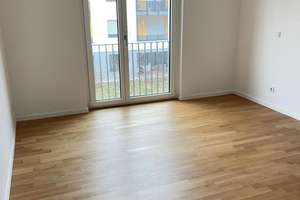 Einziehen u. Wohlfühlen! Hochwertige 3-Zimmerwohnung mit Loggia – Franklinstraße 18, 64285 Bessungen, Darmstadt – Vorschaubild 8