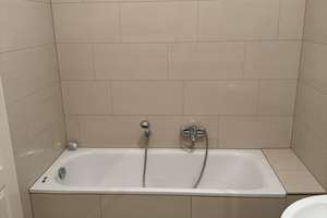 Zentrale Wohnung am Geroweiher/Geropark | Helle 3,5-Zimmer Wohnung – Lüpertzender Straße 36, 41061 Gladbach, Mönchengladbach – Vorschaubild 9