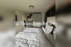 Tauschwohnung: 2-Zimmer in Flittard gegen mindestens 3 linksrheinisches – Kurt-Alder-Straße 10, 51061 Flittard, Köln – Vorschaubild 7