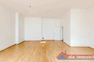 *** Geräumige 4-Zimmer-Wohnung mit offenem Wohnbereich und Balkon - Aufzug*** – Große Diesdorfer Straße 203, 39110 Stadtfeld Ost, Magdeburg – Vorschaubild 16