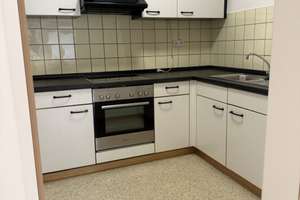  57 qm Wohnung vollrenoviert in 44892 Bochum  – Unterstr. 45, 44892 Langendreer, Bochum – Vorschaubild 6
