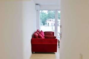 Vermietete 2-Zimmer Wohnung mit Tiefgarage und Balkon Steimker Gärten! Meine Wohnung = Mein Makler! – Die vollständige Adresse der Immobilie erhältst du vom Anbieter., 38446 Steimker Berg, Wolfsburg – Vorschaubild 5