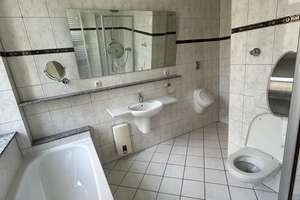 Attraktive 3 Zimmern Wohnung in Rüttenscheid mit hochwertiger Küche – Emilienstraße 47, 45128 Südviertel, Essen – Vorschaubild 8