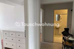 Tauschwohnung: Beautiful top floor apartment with balcony – Die vollständige Adresse der Immobilie erhältst du vom Anbieter., 10997 Kreuzberg, Berlin – Vorschaubild 14