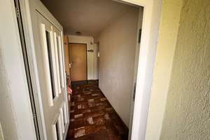 Geräumiges Wohnhaus auf großem Grundstück – Die vollständige Adresse der Immobilie erhältst du vom Anbieter., 94239 Zachenberg – Vorschaubild 8