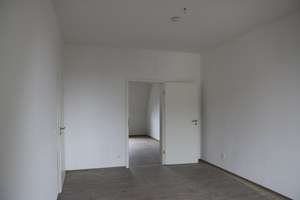 !!! RENOVIERTE 3,5 RAUM WOHNUNG 2.OG IN DER GELSENKIRCHENER - CITY !! – Knappenstr. 28, 45879 Neustadt, Gelsenkirchen – Vorschaubild 18