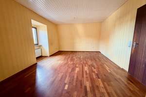 Großzügige Wohnung in ruhigem 4-Familienhaus – Die vollständige Adresse der Immobilie erhältst du vom Anbieter., 66113 Malstatt, Saarbrücken – Vorschaubild 5