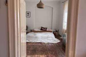 2 ZKB-in der Augsburger Altstadt (ID: ML/W7) – Mittlerer Lech 39, 86150 Lechviertel, östl. Ulrichsviertel, Augsburg – Vorschaubild 14