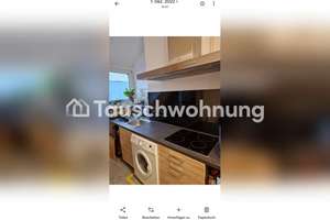 Tauschwohnung: Suchen geräumiges Zuhause im Raum Düsseldorf – 40472 Rath, Düsseldorf – Vorschaubild 9