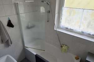 Zuhause mit 3 Zimmern in Eschau – Bayernstr. 1, 63863 Eschau – Vorschaubild 4