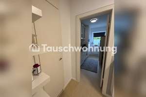 Tauschwohnung: Steinfurter Allee / Öjendorf Gegeng / Egal wo  Saga – Die vollständige Adresse der Immobilie erhältst du vom Anbieter., 22117 Billstedt, Hamburg – Vorschaubild 9