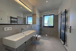Erstbezug im Rodgebiet: Exklusive Etagenwohnung mit Loft-Charakter & höchstem Komfort – Friedenstraße 1, 75173 Südweststadt, Pforzheim – Vorschaubild 9