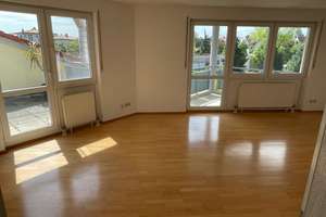 ++ Lichtdurchflutete 3 ZKB 2Balkone + Dachterrasse  im 3.OG in ruhiger Wohnlage Landau/West! ++ – Die vollständige Adresse der Immobilie erhältst du vom Anbieter., 76829 Landau, Landau in der Pfalz – Vorschaubild 16