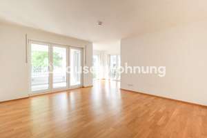 Tauschwohnung: 2-Zimmer Wohnung in ruhiger Lage in Braunsfeld – Die vollständige Adresse der Immobilie erhältst du vom Anbieter., 50933 Braunsfeld, Köln – Vorschaubild 7