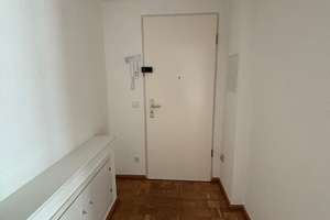 Property thumbnail 15