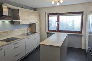 Charmantes Reihenmittelhaus in Freudental – Ideal für Familien – Uhlandstr. 5, 74392 Ludwigsburg (Kreis) – Vorschaubild 8