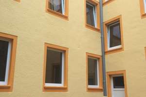 Wohnung in Szene-Viertel von Halle – Landsberger Strasse 68, 6112 Freiimfelde/Kanenaer Weg, Halle (Saale) – Vorschaubild 3