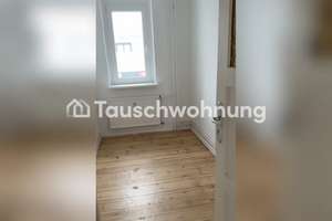 Tauschwohnung: Zentrale 2,5 Zimmerwohnung direkt am LIO – Die vollständige Adresse der Immobilie erhältst du vom Anbieter., 12209 Lichterfelde, Berlin – Vorschaubild 10