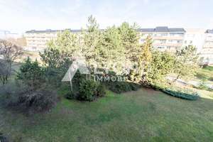 Tolle 3-Raum-Wohnung in Magdeburg, grün und urban – Die vollständige Adresse der Immobilie erhältst du vom Anbieter., 39128 Neustädter Feld, Magdeburg – Vorschaubild 14