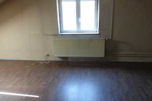 DHH mit viel Platz, eingewachsenem Garten u. Pool! – Kelheim, Kelheim (Kreis), 93309 Kelheim (Kreis) – Vorschaubild 27