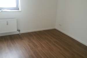 Stilvolle,  2-Zimmer-Wohnung mit Balkon und EBK in Moosach, München – Koblenzer Straße 3, 80993 Alt-Moosach, München – Vorschaubild 7