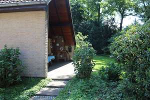 Ihr neues Zuhause in Hude (Vielstedt)  - 6 Zimmer Einfamilienhaus – Die vollständige Adresse der Immobilie erhältst du vom Anbieter., 27798 Hude (Oldenburg) – Vorschaubild 17