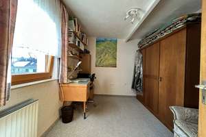 Großes Bauernhaus mit viel Platz für Sie und Ihre Familie sowie Ihre Hobbies in Gieleroth – Die vollständige Adresse der Immobilie erhältst du vom Anbieter., 57610 Gieleroth – Vorschaubild 23