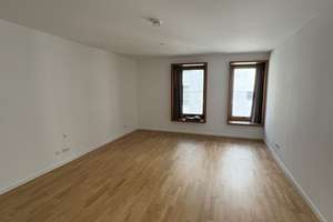 Moderne 2-Zi.- Wohnung mitten in den Quadraten – T 5 3, 68161 Schwetzingerstadt/Oststadt, Mannheim – Vorschaubild 8