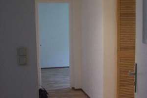 Schöne 2-Zimmerwohnung mit Terrasse u. Garten -Nähe Krankenhaus- provisionsfrei – Vereinsstr. 5, 51103 Kalk (Ortsteil), Köln – Vorschaubild 5