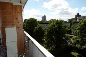 Property thumbnail 17