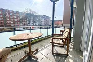 Property thumbnail 9