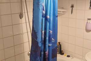 Charmante Altbau-DG nahe RWTH & Innenstadt – ab 11/2026 flexibel nutzbar – Robensstraße 61, 52070 Jülicher Straße, Aachen – Vorschaubild 9