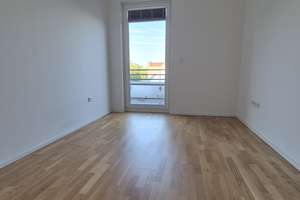 Exklusives Penthouse |Ost/Süd/West Dachterrasse | Bestlage | Barrierefrei | Dusche & Wanne | Carport – Die vollständige Adresse der Immobilie erhältst du vom Anbieter., 68163 Neuostheim/Neuhermsheim, Mannheim – Vorschaubild 16
