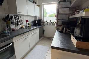 großzügige 3,5 Raum Wohnung mit Balkon – Scharnhölzstr. 179, 46240 Batenbrock, Bottrop – Vorschaubild 4