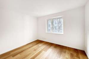 Familienresidenz im Herzen von Berlin-Friedrichshain – Die vollständige Adresse der Immobilie erhältst du vom Anbieter., 10245 Friedrichshain, Berlin – Vorschaubild 4
