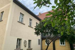 Unikat- Denkmalgeschütztes Umgebindehaus in Obercunnersdorf – Die vollständige Adresse der Immobilie erhältst du vom Anbieter., 2708 Obercunnersdorf – Vorschaubild 23