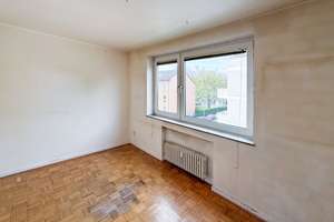 Mehr Raum fürs Leben – Cäsarstraße 70, 50968 Bayenthal, Köln – Vorschaubild 10