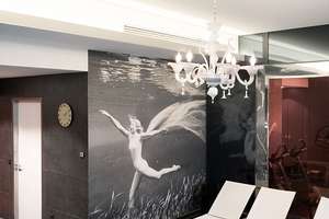 Luxury Living an der Spree – Inhouse-Spa & Fitnesslounge inklusive – Die vollständige Adresse der Immobilie erhältst du vom Anbieter., 10117 Mitte (Ortsteil), Berlin – Vorschaubild 18
