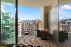 Property thumbnail 9