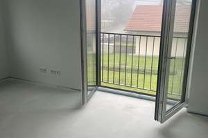 Ideal für München Pendler. 
Hier erfüllt sich Ihr Traum vom Eigenheim. – Die vollständige Adresse der Immobilie erhältst du vom Anbieter., 82291 Mammendorf – Vorschaubild 13