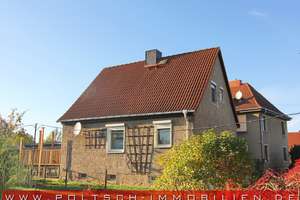 Einfamilienhaus mit großer Terrasse und Garage, nahe Pölzig – Die vollständige Adresse der Immobilie erhältst du vom Anbieter., 6712 Wittgendorf – Vorschaubild 4