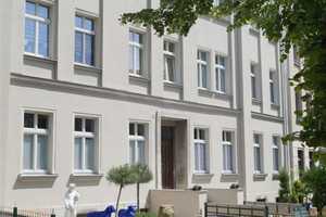 Außergewöhnlich Wohnen im Haus des Olymp! – Zeißstr. 6, 9131 Chemnitz – Vorschaubild 4