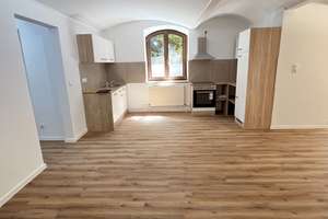2-Zimmer Souterrain Wohnung in bester Lage von Wiesbaden – Die vollständige Adresse der Immobilie erhältst du vom Anbieter., 65189 Südost, Wiesbaden – Vorschaubild 4