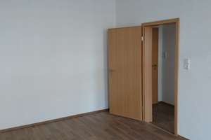 1 ZKB mit Einbauküche in Nordhausen-Zentrum zu vermieten ! – Freiherr-vom-Stein-Straße 48a, 99734 Nordhausen – Vorschaubild 12