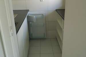 1-Zimmer Wohnung mit Balkon in Hamburg-Eilbek – Die vollständige Adresse der Immobilie erhältst du vom Anbieter., 22089 Eilbek, Hamburg – Vorschaubild 4