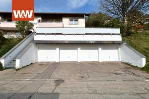 Wohlfühlwohnung als Kapitalanlage. 3 Zimmer
auf 62 m². Neuwertiges Bad, sonnige Terrasse,
Garage. – Schwarzwald-Baar-Kreis – Vorschaubild 17