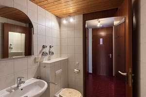 Kompaktes 1-Zimmer-Apartment in Reutlingen – Werastraße 29, 72764 Reutlingen-Mitte, Reutlingen – Vorschaubild 12